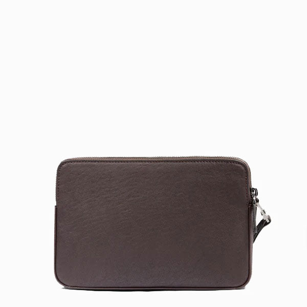 Astuccio Piquadro - MYLILLY
