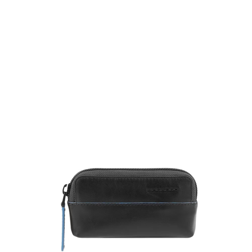 Astuccio portachiavi B2 Revamp Piquadro - MYLILLY