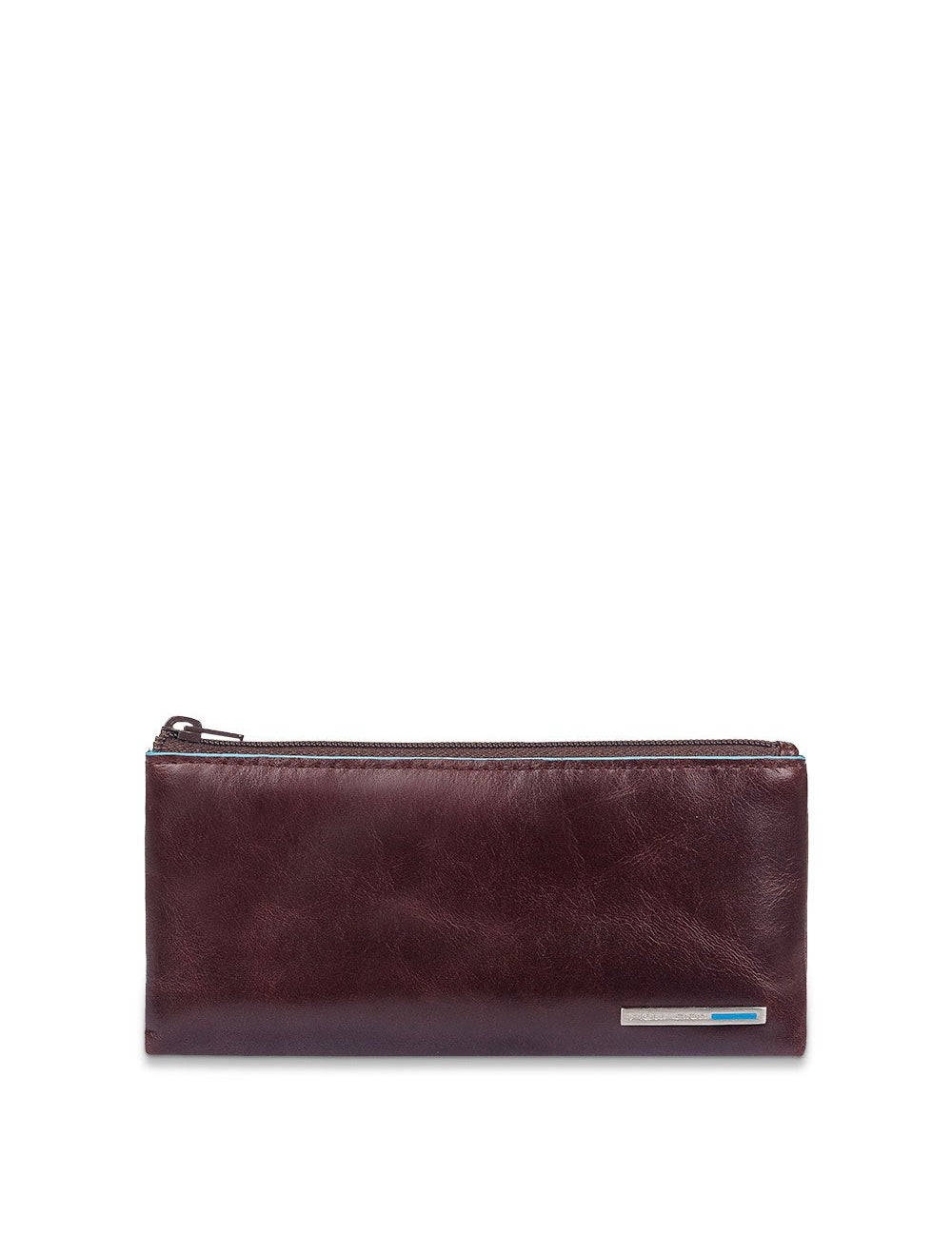 Astuccio portachiavi Blue Square Piquadro - MYLILLY
