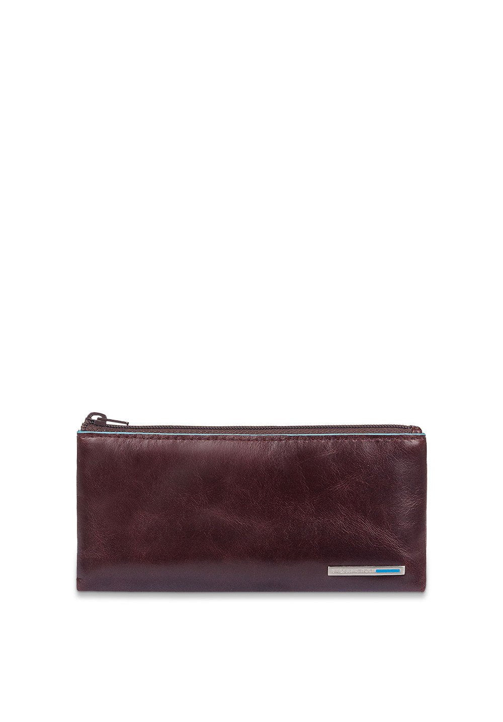 Astuccio portachiavi Blue Square Piquadro - MYLILLY