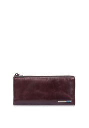 Astuccio portachiavi Blue Square Piquadro - MYLILLY
