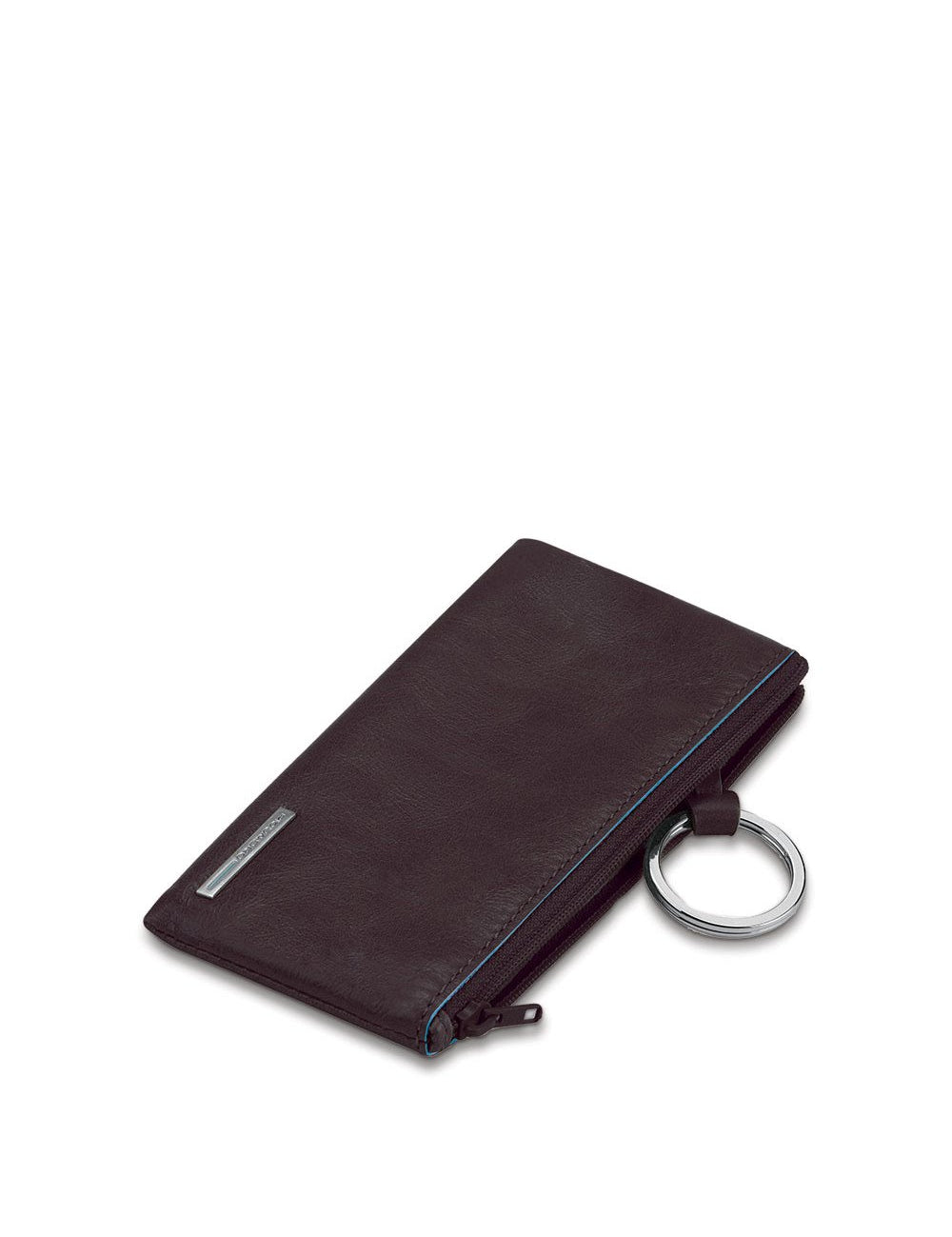 Astuccio portachiavi Blue Square Piquadro - MYLILLY