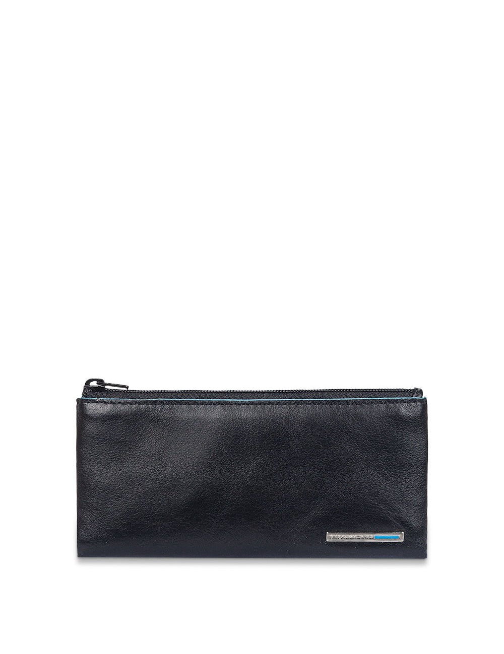 Astuccio portachiavi Blue Square Piquadro - MYLILLY