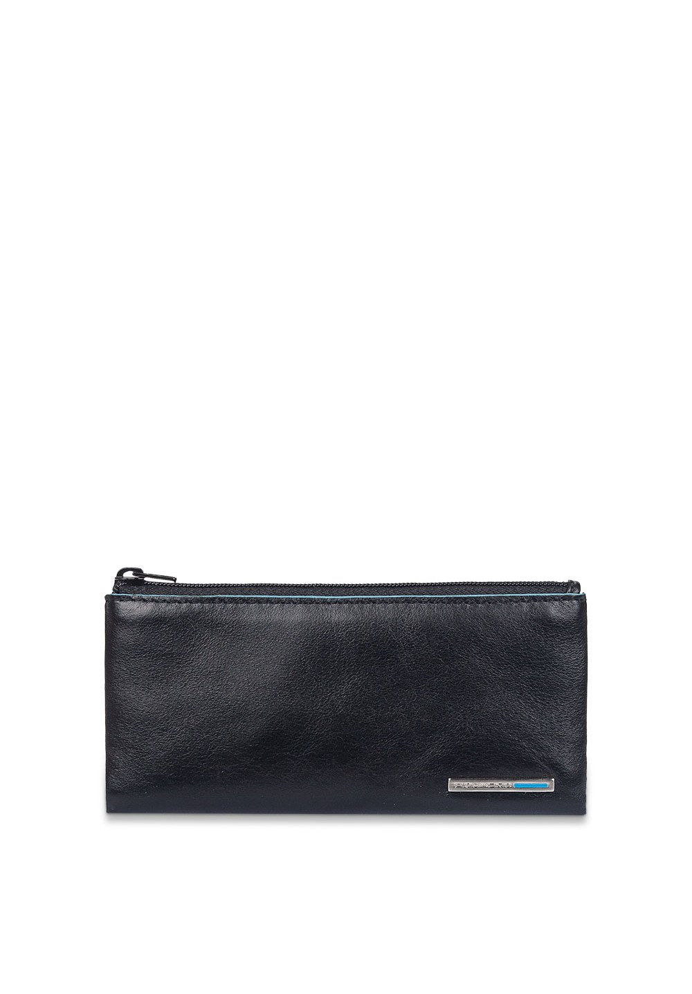 Astuccio portachiavi Blue Square Piquadro - MYLILLY