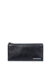 Astuccio portachiavi Blue Square Piquadro - MYLILLY