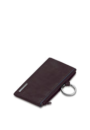 Astuccio portachiavi Blue Square Piquadro - MYLILLY