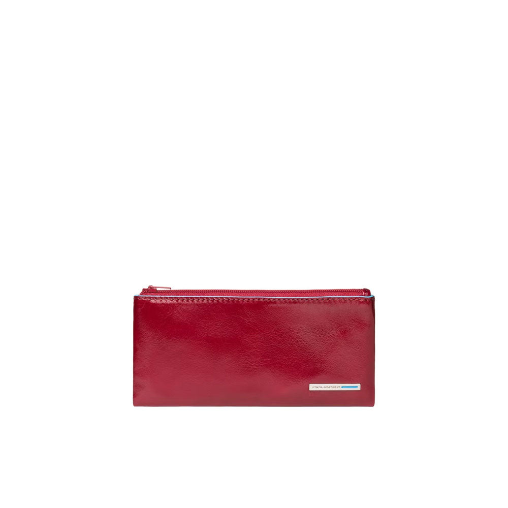 Astuccio portachiavi Blue Square Piquadro - MYLILLY