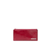 Astuccio portachiavi Blue Square Piquadro - MYLILLY