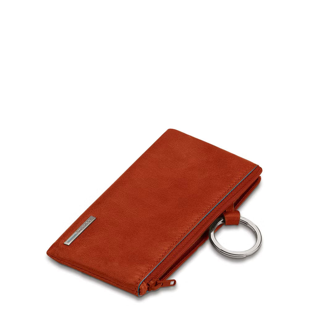 Astuccio portachiavi Blue Square Piquadro - MYLILLY