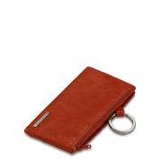 Astuccio portachiavi Blue Square Piquadro - MYLILLY