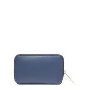 Astuccio portachiavi Circle Piquadro - MYLILLY