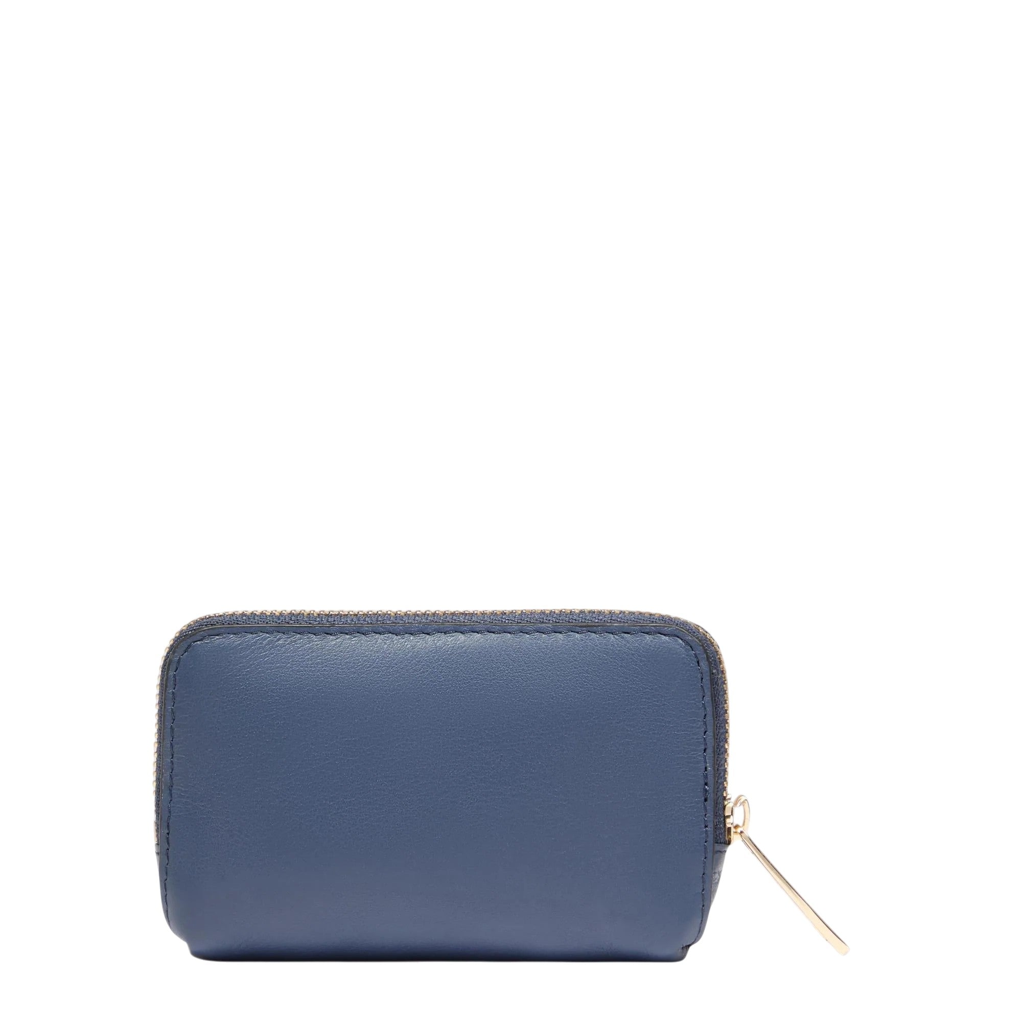 Astuccio portachiavi Circle Piquadro - MYLILLY