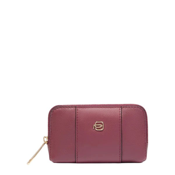 Astuccio portachiavi Circle Piquadro - MYLILLY