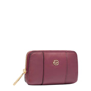 Astuccio portachiavi Circle Piquadro - MYLILLY