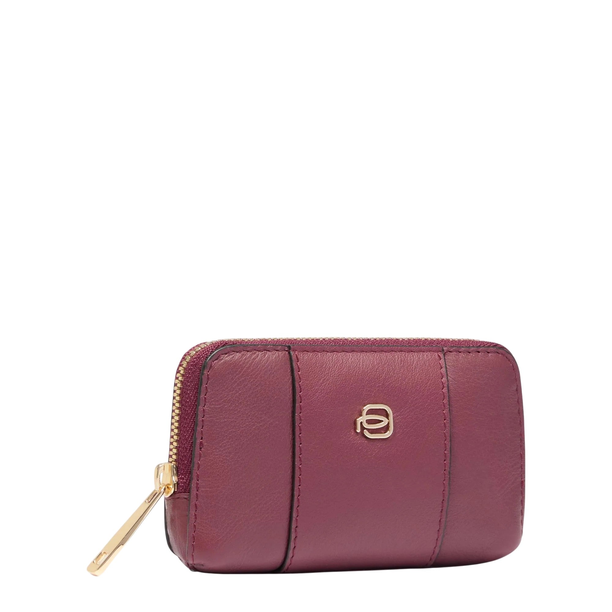 Astuccio portachiavi Circle Piquadro - MYLILLY