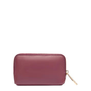 Astuccio portachiavi Circle Piquadro - MYLILLY