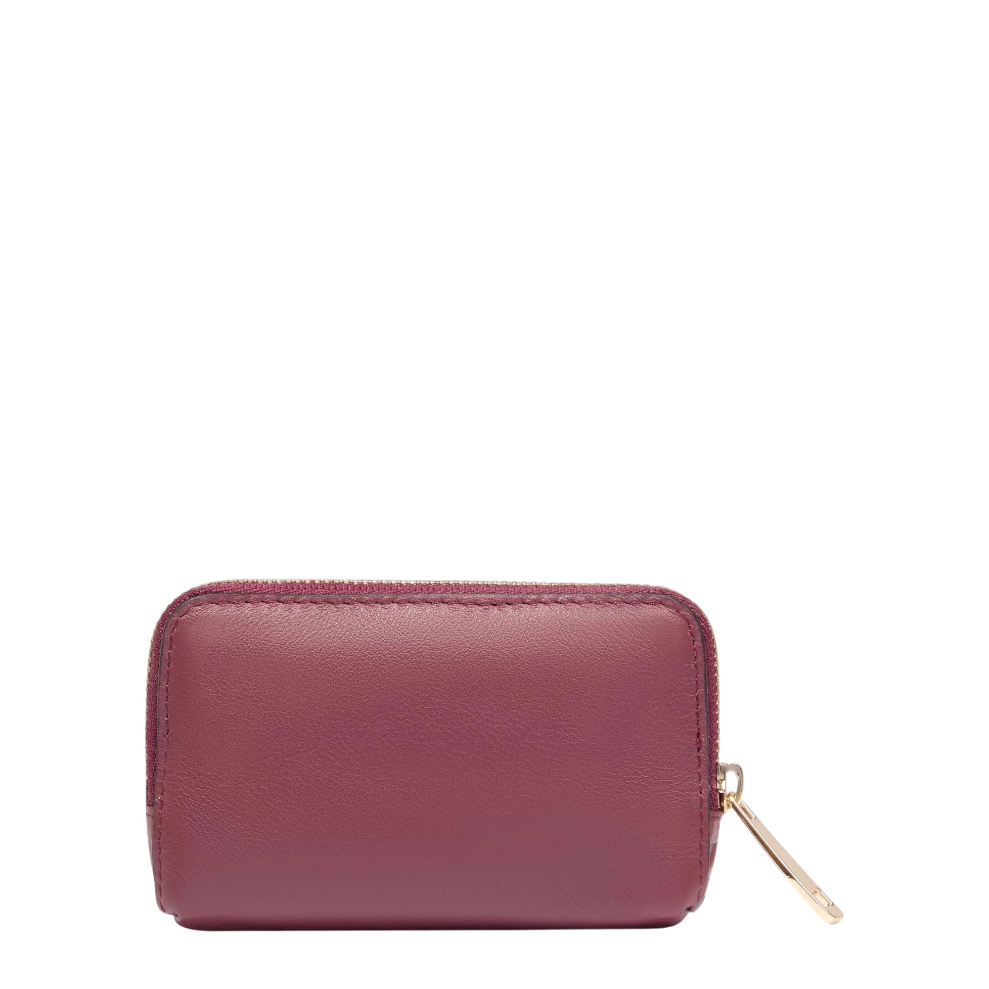 Astuccio portachiavi Circle Piquadro - MYLILLY