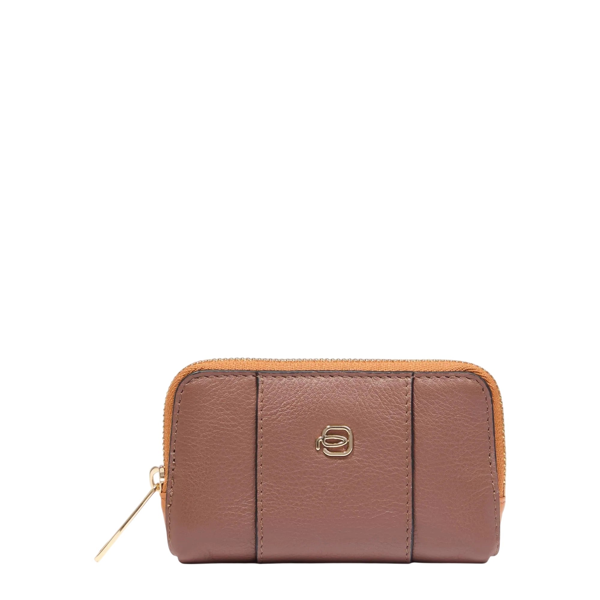 Astuccio portachiavi Circle Piquadro - MYLILLY