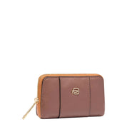 Astuccio portachiavi Circle Piquadro - MYLILLY