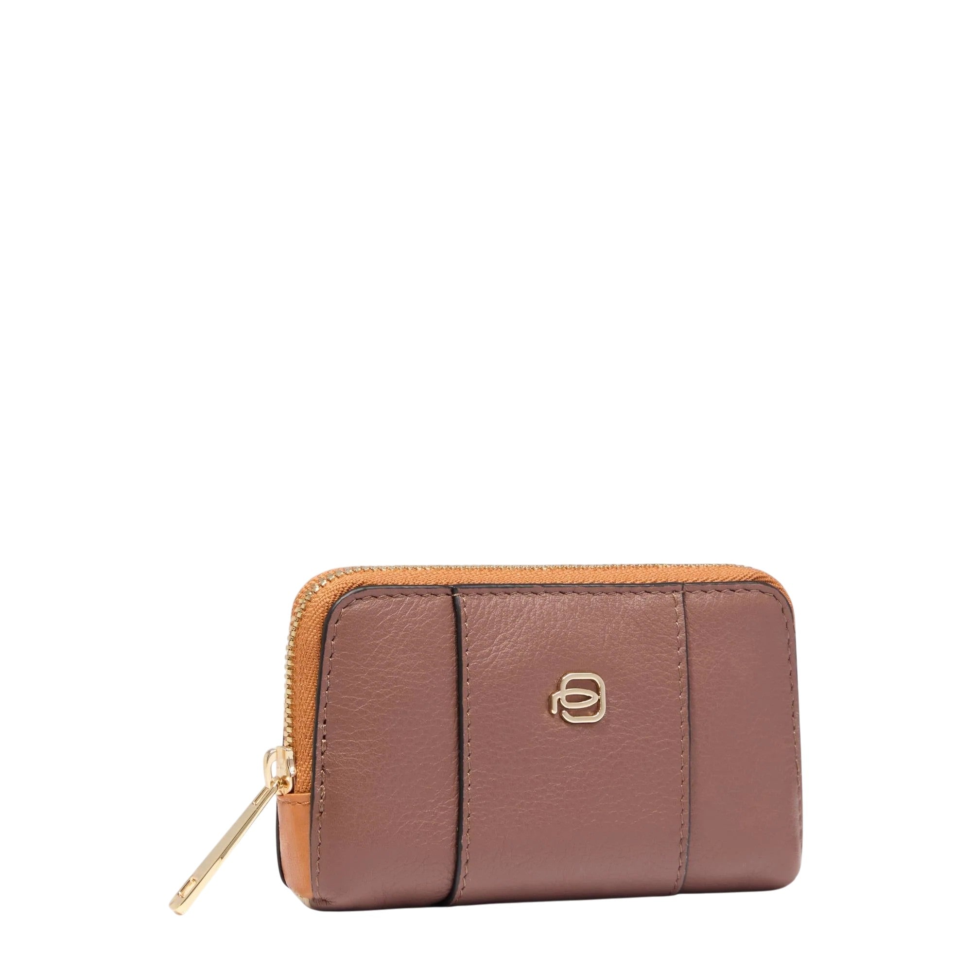 Astuccio portachiavi Circle Piquadro - MYLILLY