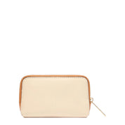 Astuccio portachiavi Circle Piquadro - MYLILLY