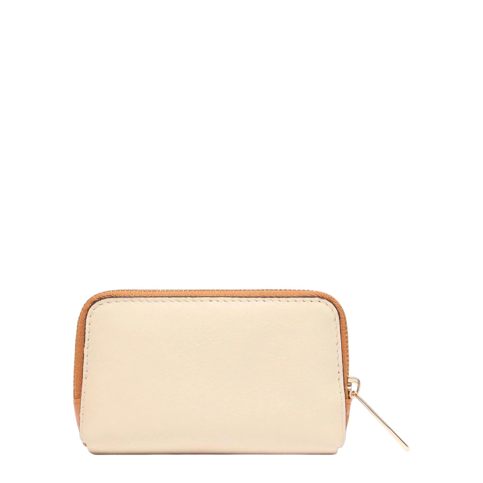Astuccio portachiavi Circle Piquadro - MYLILLY