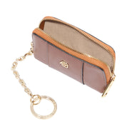 Astuccio portachiavi Circle Piquadro - MYLILLY