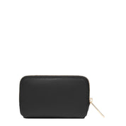 Astuccio portachiavi Circle Piquadro - MYLILLY