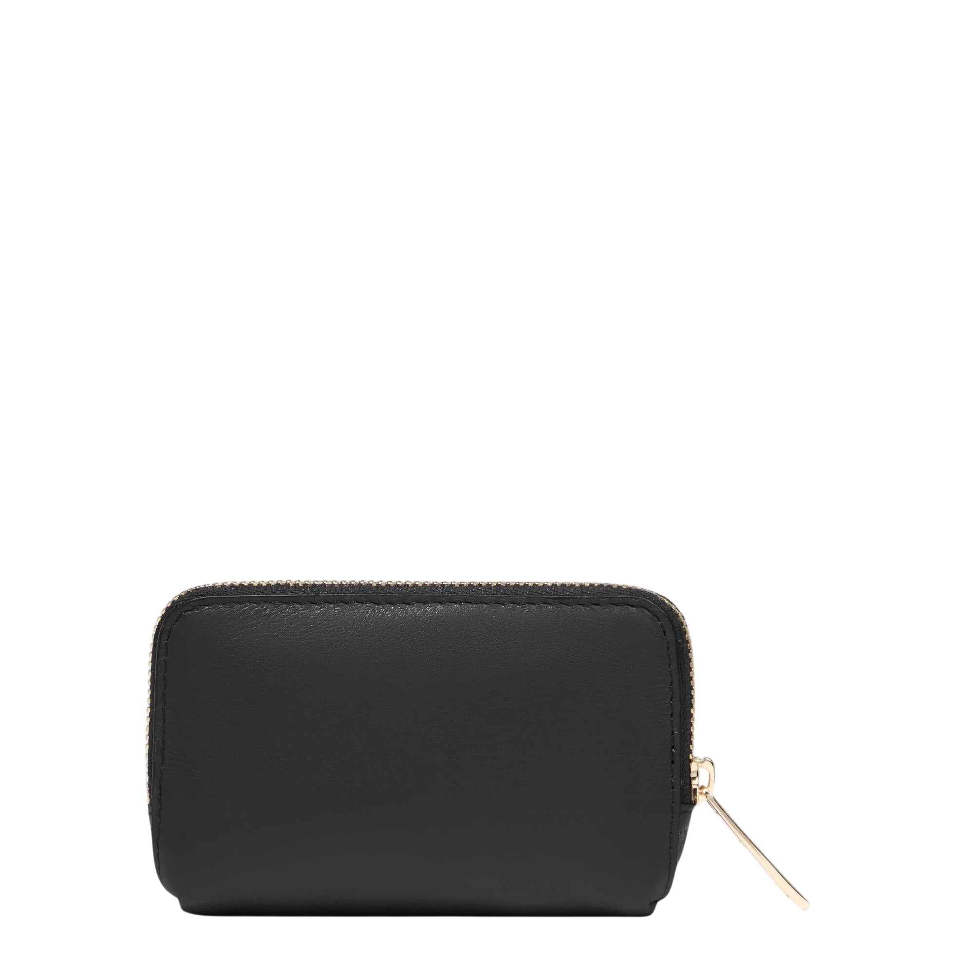 Astuccio portachiavi Circle Piquadro - MYLILLY