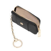 Astuccio portachiavi Circle Piquadro - MYLILLY