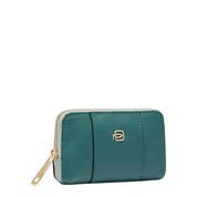 Astuccio portachiavi Circle Piquadro - MYLILLY