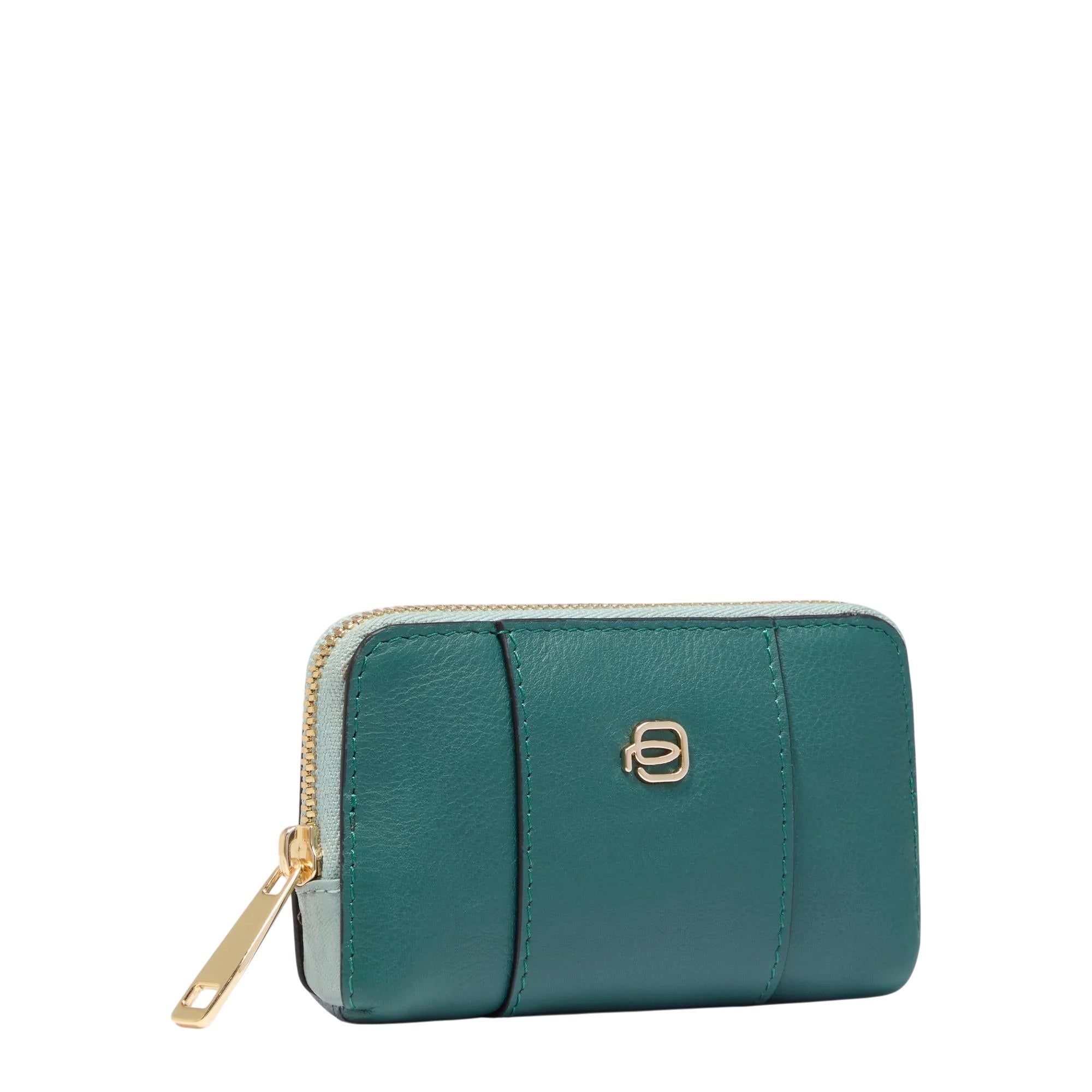 Astuccio portachiavi Circle Piquadro - MYLILLY