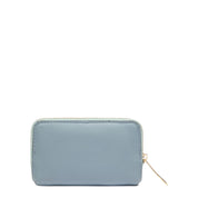 Astuccio portachiavi Circle Piquadro - MYLILLY
