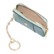 Astuccio portachiavi Circle Piquadro - MYLILLY