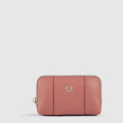 Astuccio portachiavi Circle Piquadro - MYLILLY