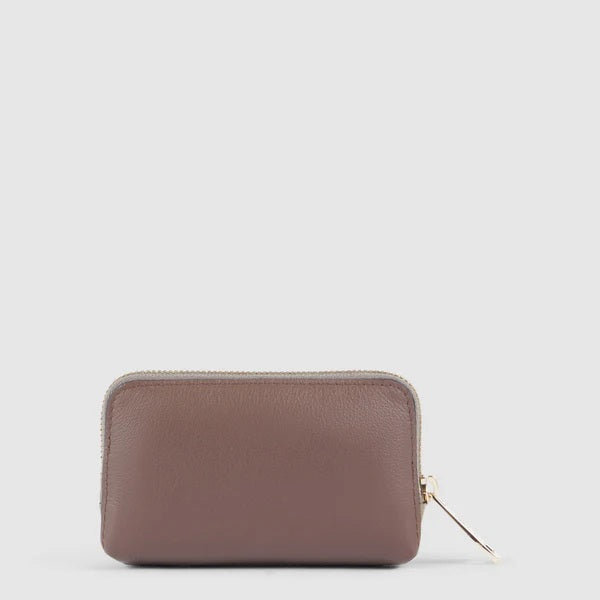 Astuccio portachiavi Circle Piquadro - MYLILLY