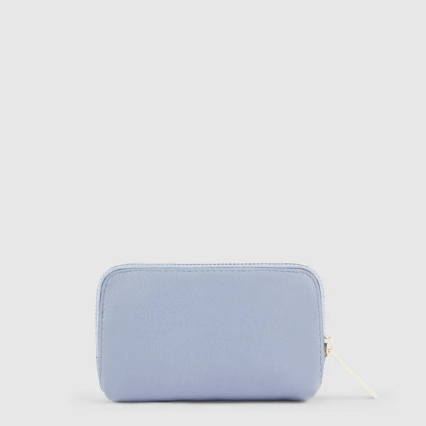 Astuccio portachiavi Circle Piquadro - MYLILLY