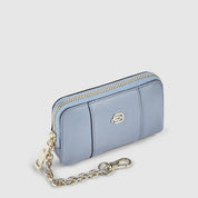Astuccio portachiavi Circle Piquadro - MYLILLY