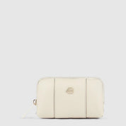 Astuccio portachiavi Circle Piquadro - MYLILLY