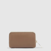 Astuccio portachiavi Circle Piquadro - MYLILLY