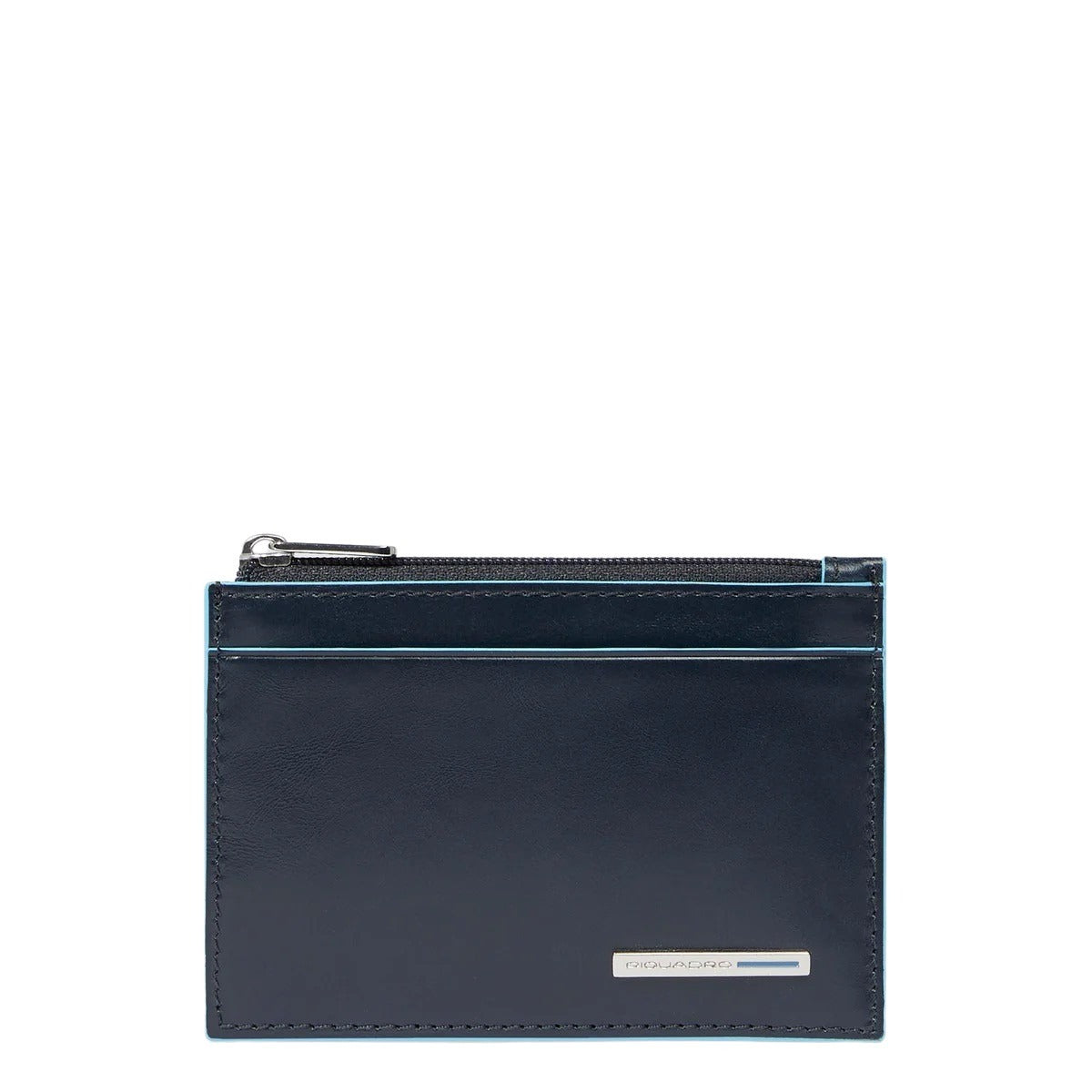 Astuccio portachiavi Piquadro - MYLILLY