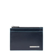 Astuccio portachiavi Piquadro - MYLILLY
