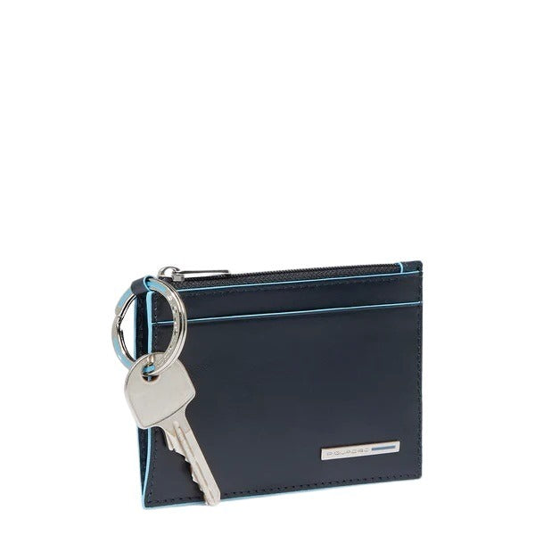 Astuccio portachiavi Piquadro - MYLILLY