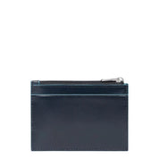 Astuccio portachiavi Piquadro - MYLILLY
