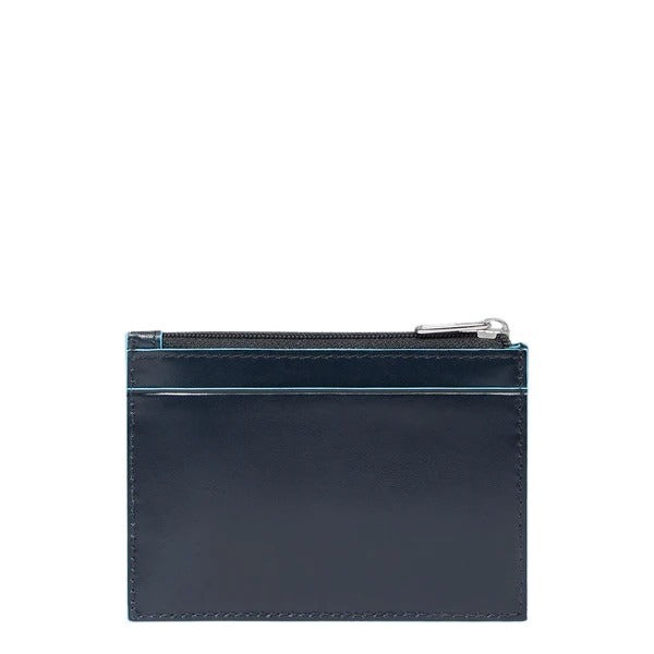 Astuccio portachiavi Piquadro - MYLILLY