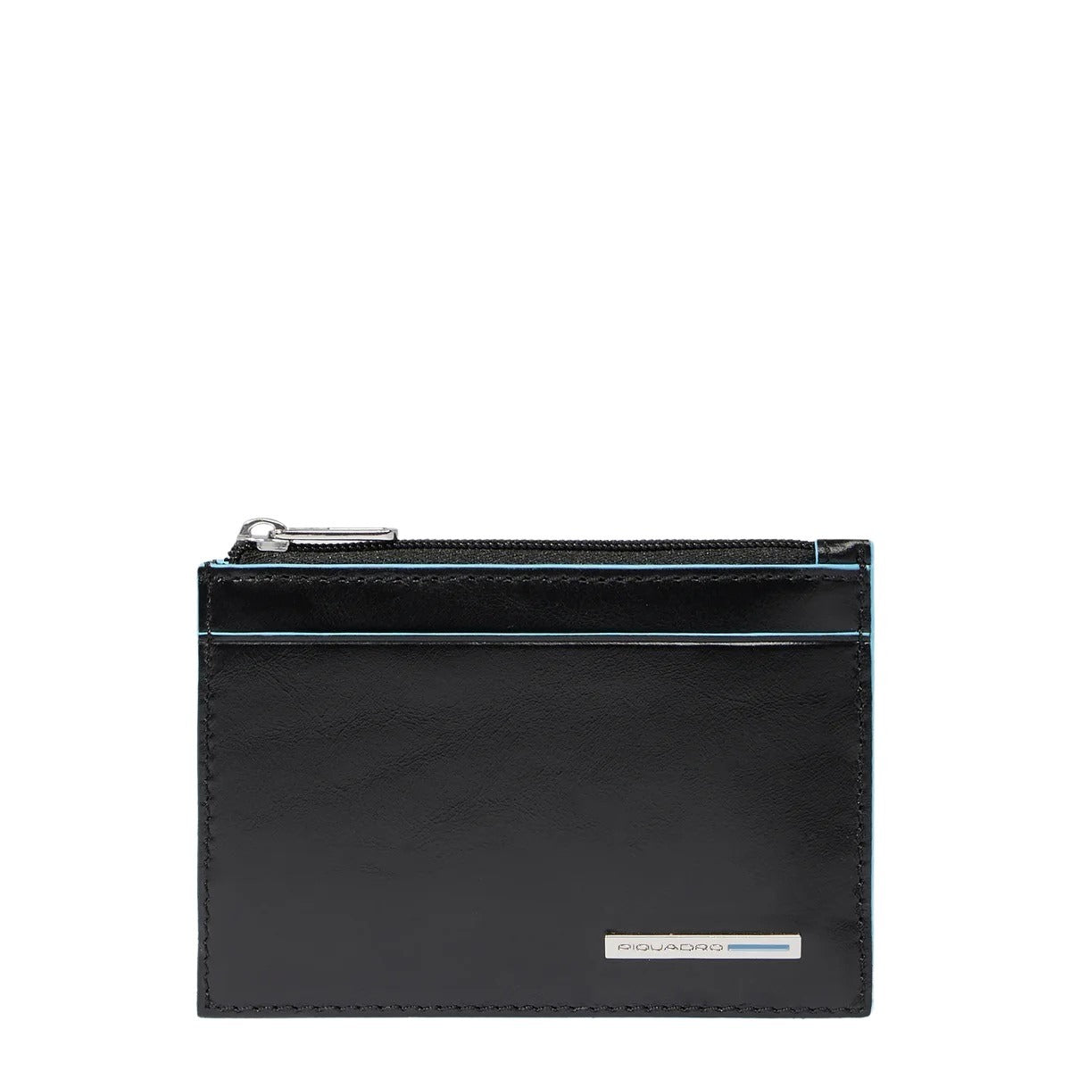 Astuccio portachiavi Piquadro - MYLILLY