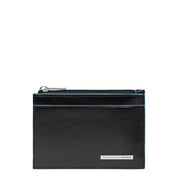 Astuccio portachiavi Piquadro - MYLILLY