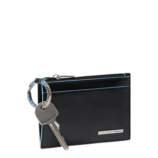 Astuccio portachiavi Piquadro - MYLILLY