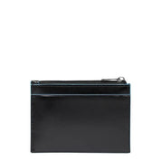 Astuccio portachiavi Piquadro - MYLILLY