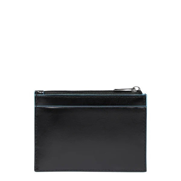 Astuccio portachiavi Piquadro - MYLILLY